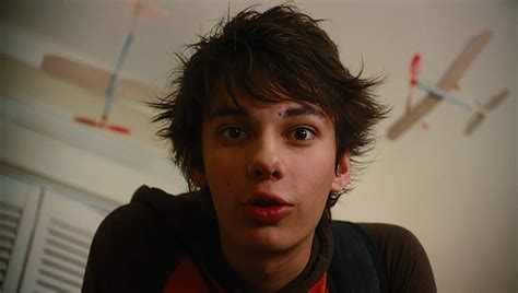 Rodrick Heffley images Devon Bostick HD wallpaper and background photos (22593661)