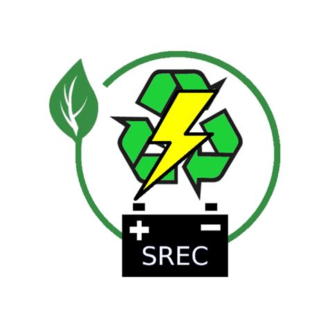 SREC – Hystore Tech Limited