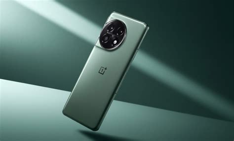 OnePlus 12 camera specifications confirmed ahead of December launch - Tech