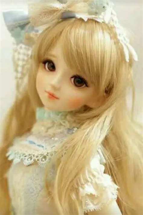 35 Very Cute Barbie Doll Images, Pictures, Wallpapers For Whatsapp Dp, Fb