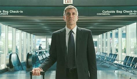 The 10 Best George Clooney Movies, Ranked | Cinemablend