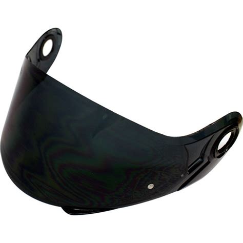 Motorcycle Helmet Visor and Face Shield Supplier - WeeTect