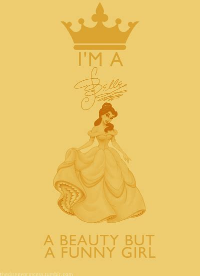 Belle Disney Princess Quotes. QuotesGram