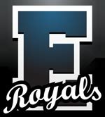 Eastern Hancock High School Royals | High Schools We Love! | Pinterest