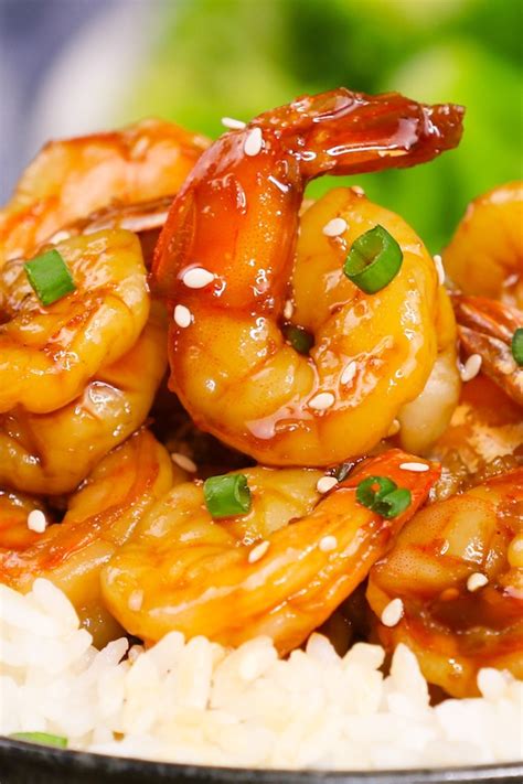 How to Cook Shrimp (5 Easy Methods) | TipBuzz