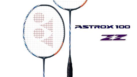 Viktor Axelsen Astrox 100 Zz - Yonex Astrox 100zz Is That Racquet Force Asia Online Facebook ...