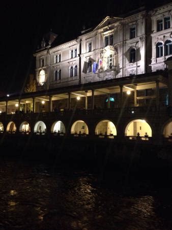 Ljubljana Old Town (Lubiana): AGGIORNATO 2021 - tutto quello che c'è da sapere - Tripadvisor