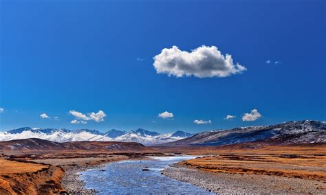 Must Visit Deosai National Park, Pakistan - Salam Pakistan