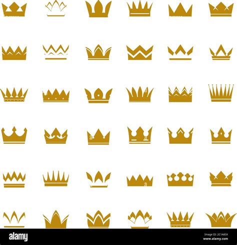 Princess royal reach Stock Vector Images - Alamy