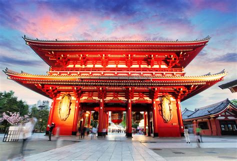 6 Days 4 Nights Obara Shikizakura Tour (Sakura on Autumn) | Wendy Tour ...