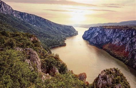 Kladovo - Turistička Ponuda - Istraži Grad