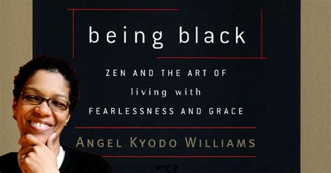 Book Review >> Being Black — The Center for Understanding in Conflict