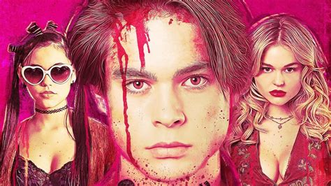 Review: ‘The Babysitter: Killer Queen’ is a Bloody Mess – UW Film Club