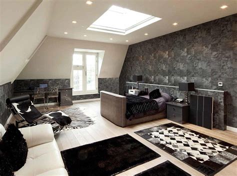 Bedroom Skylights - Skylights For Bedrooms | Rooflight Centre