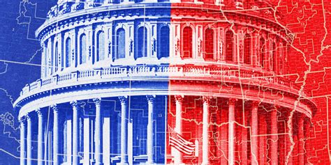 Three Takeaways on Redistricting and Competition in the 2022 Midterms ...