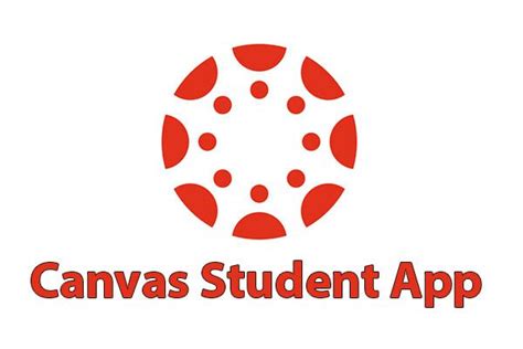 Canvas Student App for Windows 10, 8, 7, and Mac | Student apps, App, Productivity tools