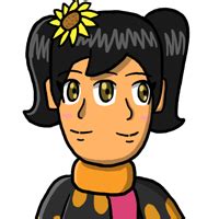 Tomodachi Life Mii Maker - precisionclever