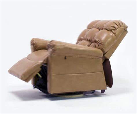 The Perfect Sleep Chair - Best Sleeping Recliner Lift Chair – PerfectSleepChair