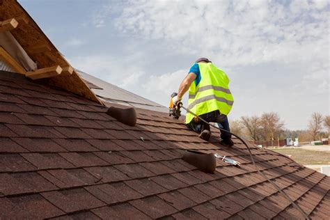 What Is the Minimum Roof Pitch for a Shingled Roof? (Expert's Guide)