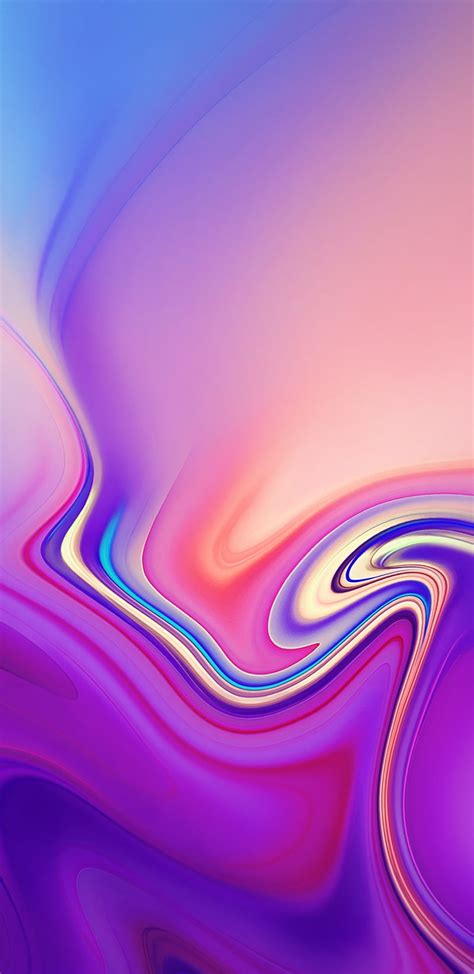 SAMSUNG, j6 plus, HD phone wallpaper | Peakpx