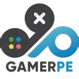 GamerPe for iPhone - Download