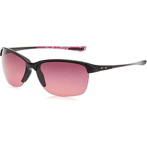 The Best Sunglasses for Tennis of 2024 | (men's & women's)