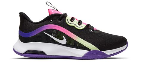 Buy Nike-Air-Max-Volley-2020 online | Tennis-Point