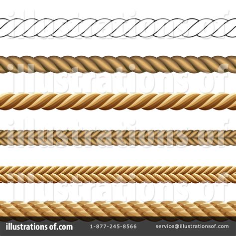 Download Rope clipart for free - Designlooter 2020 👨‍🎨