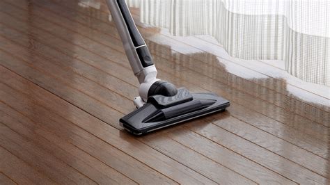 Best vacuum cleaner for hardwood floors 2023: The top models for carpet ...