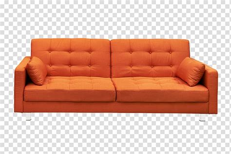 Sofa bed Portable Network Graphics Couch , sofa transparent background ...