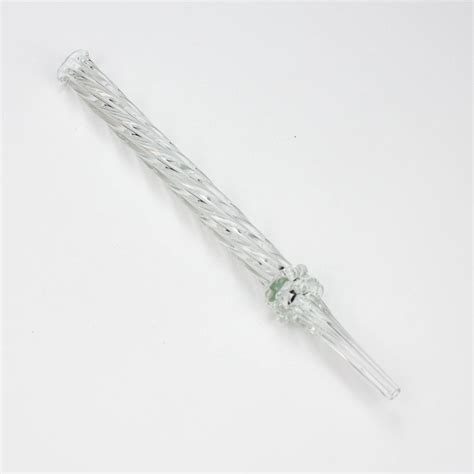 Bong Accessories -Affordable Glass Water Pipe Accessor