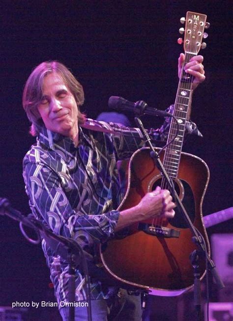 Jackson Browne live! | Jackson browne, Jackson, Songwriting