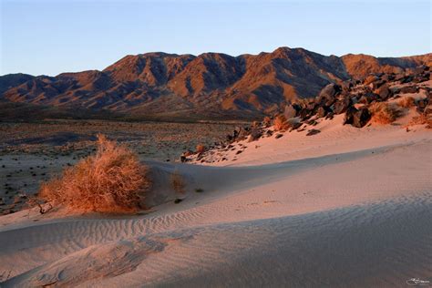 Пин от пользователя H Williams на доске Desert Landscapes | Пейзажи ...