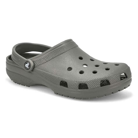 Men's Crocs Hot Sale | emergencydentistry.com