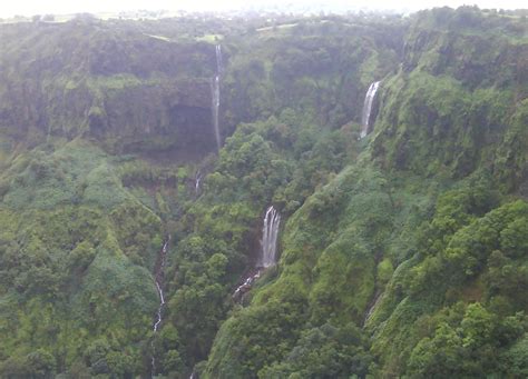 Amboli Ghat