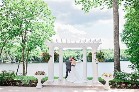 16 Affordable Connecticut Wedding Venues | See Prices | Connecticut ...