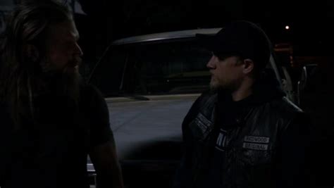 Recap of "Sons of Anarchy" Season 4 | Recap Guide