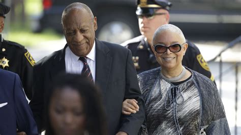 Bill Cosby trial Day 7: Jury resumes deliberations Tuesday