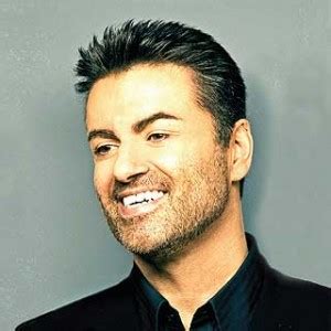 George Michael Biography | Biographies