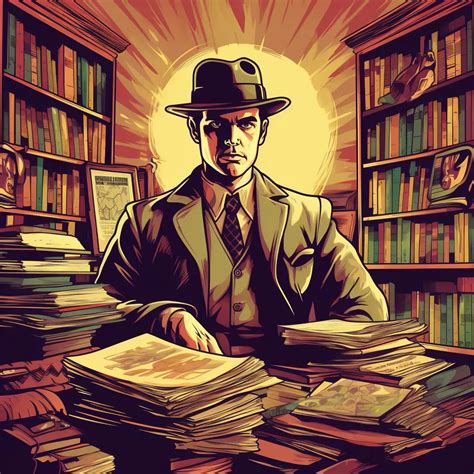 How to Write Crime Fiction: Master the Craft of Crime Novels