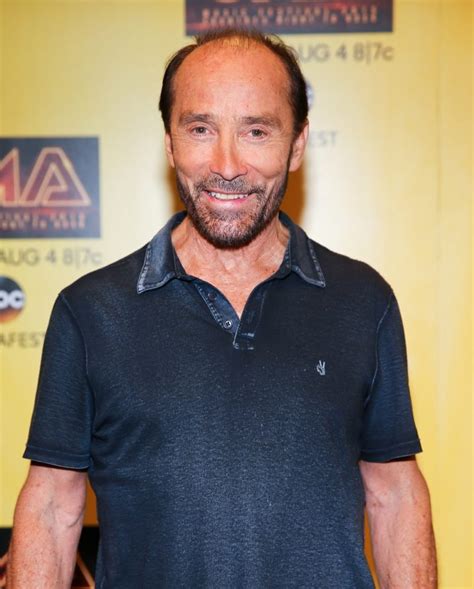 Lee Greenwood Biography - Famous American Singer and Music Artist