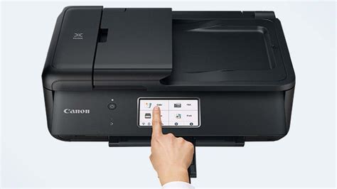 How to add a printer in Windows 10 | Laptop Mag