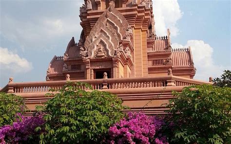 THE 15 BEST Things to Do in Buriram Province - UPDATED 2021 - Must See ...