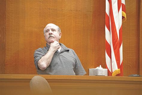 Smith Dies in Prison - Alliance Times-Herald