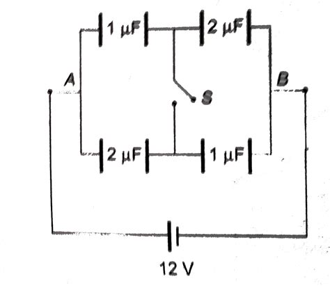 Flow Switch Connection Diagram - blogmaygomes