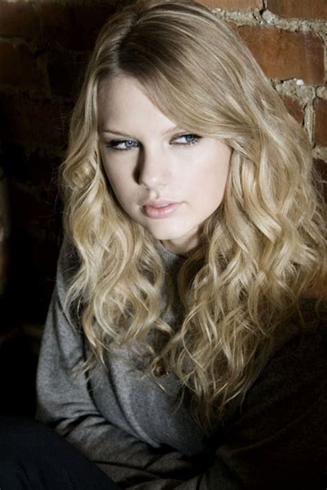 Picture of Taylor Swift in Music Video: White Horse - taylor_swift ...