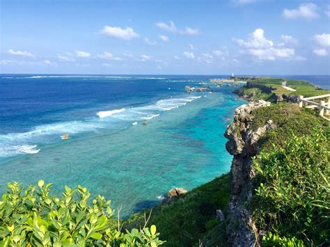 Top Things to Do in Okinawa Prefecture - Tripadvisor