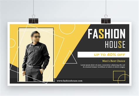 Details 100 fashion banner background - Abzlocal.mx