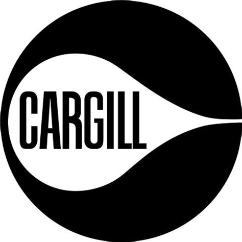 Cargill Logo - LogoDix