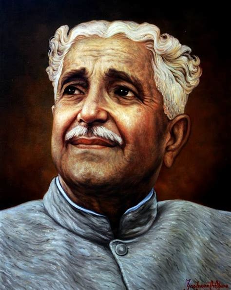 Collection of Over 999 Kuvempu Images - Incredible Full 4K Kuvempu Pictures